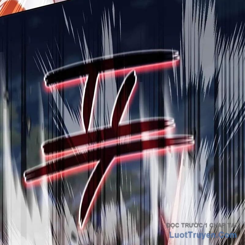 Học Viện Minh Triết - Chap 26 - Trang 38