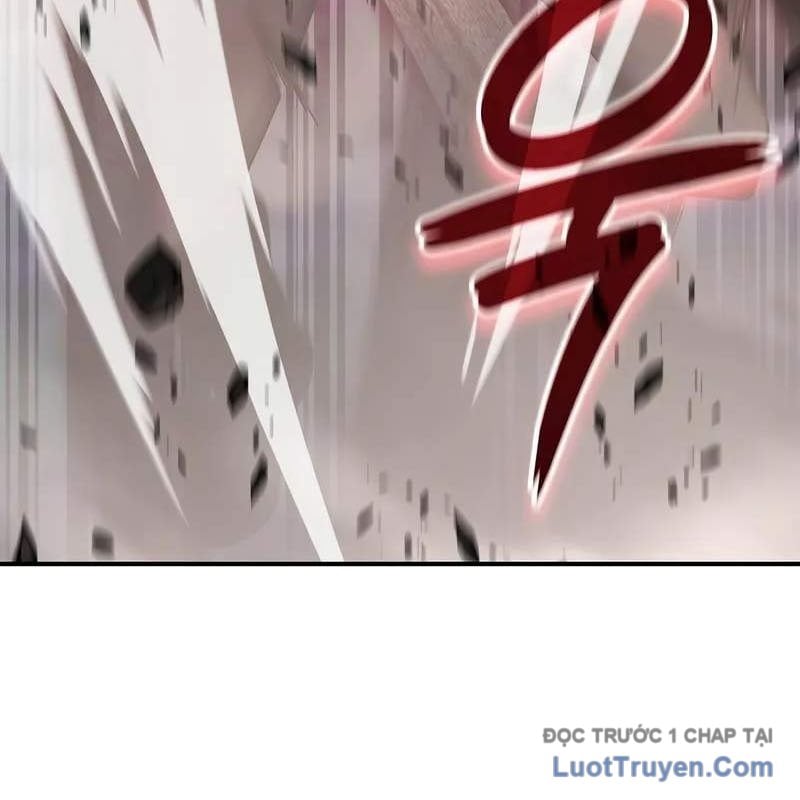 Học Viện Minh Triết - Chap 26 - Trang 40
