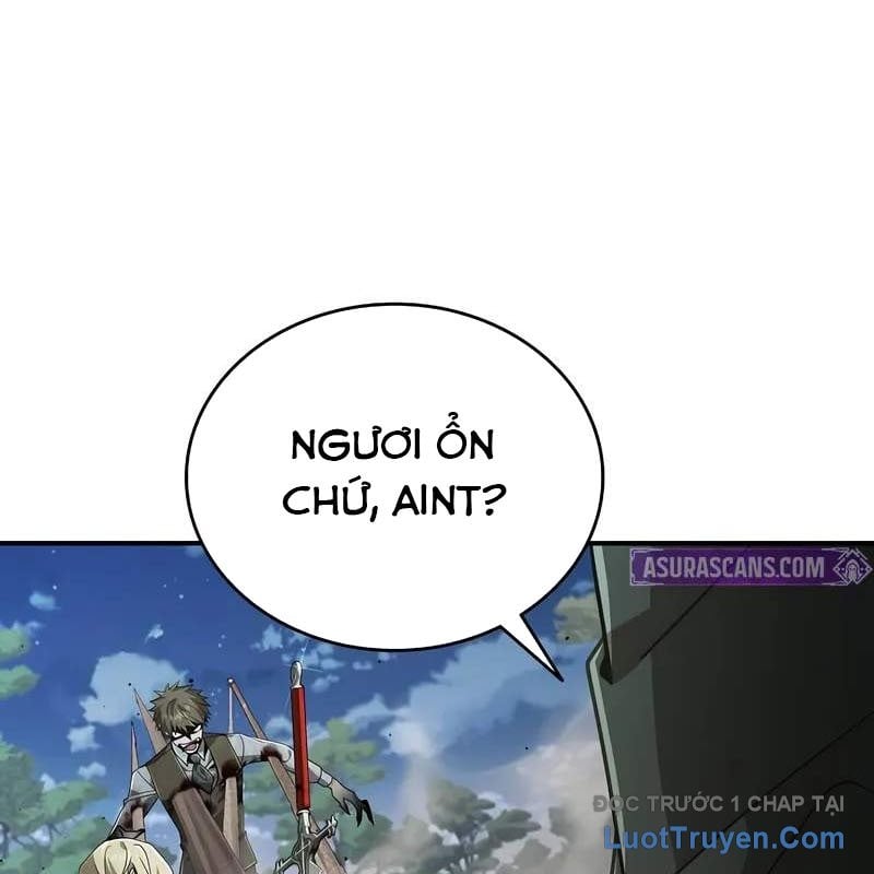 Học Viện Minh Triết - Chap 26 - Trang 41