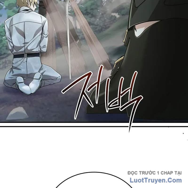 Học Viện Minh Triết - Chap 26 - Trang 42