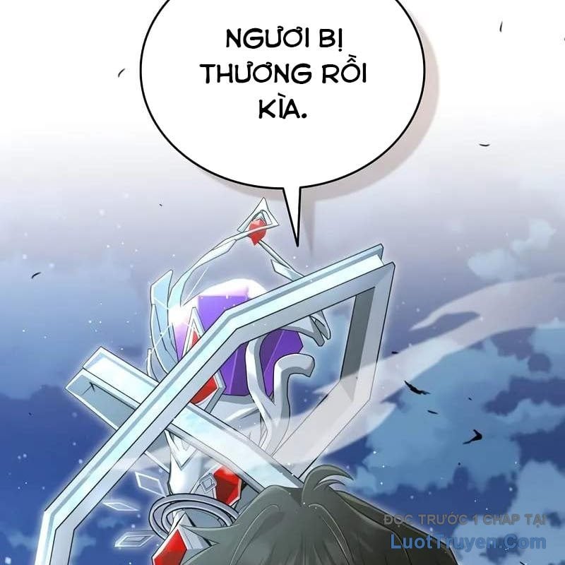 Học Viện Minh Triết - Chap 26 - Trang 43