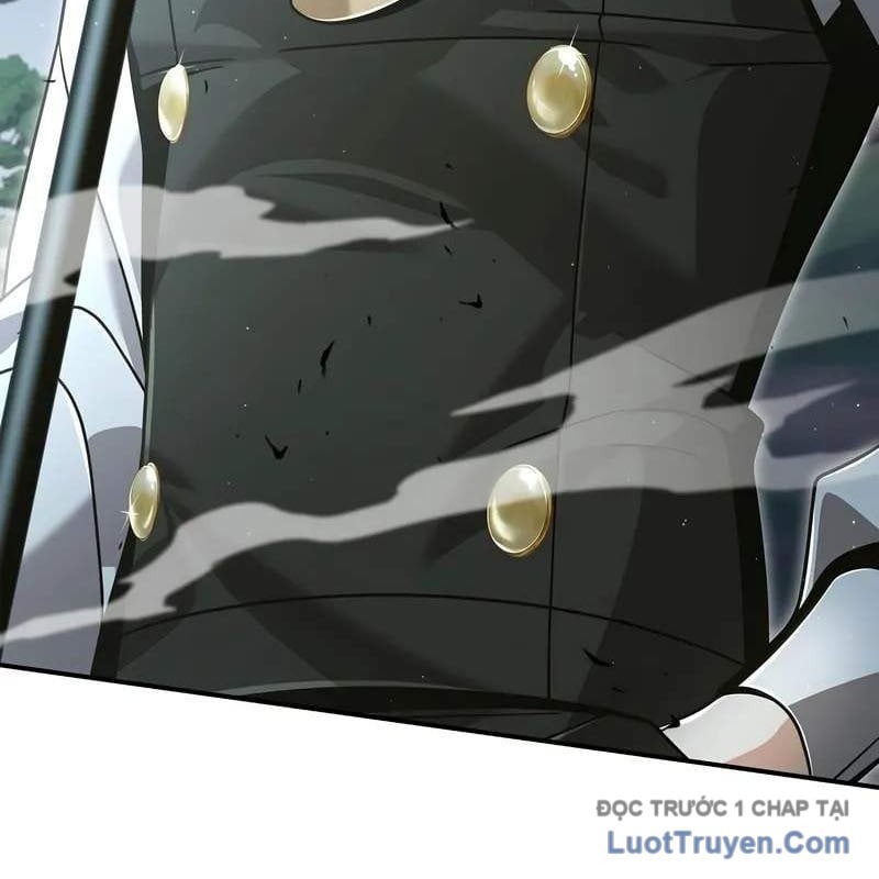 Học Viện Minh Triết - Chap 26 - Trang 45