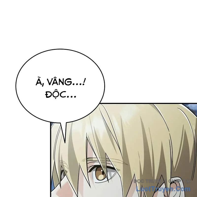 Học Viện Minh Triết - Chap 26 - Trang 47