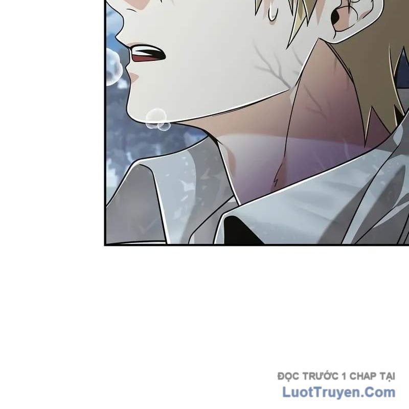 Học Viện Minh Triết - Chap 26 - Trang 48