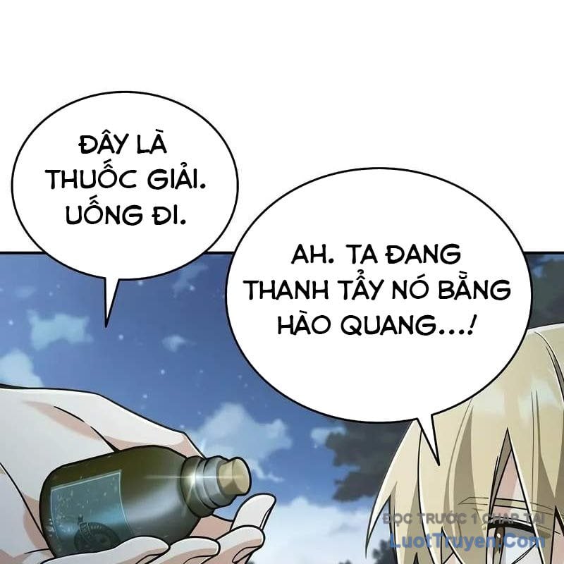 Học Viện Minh Triết - Chap 26 - Trang 49