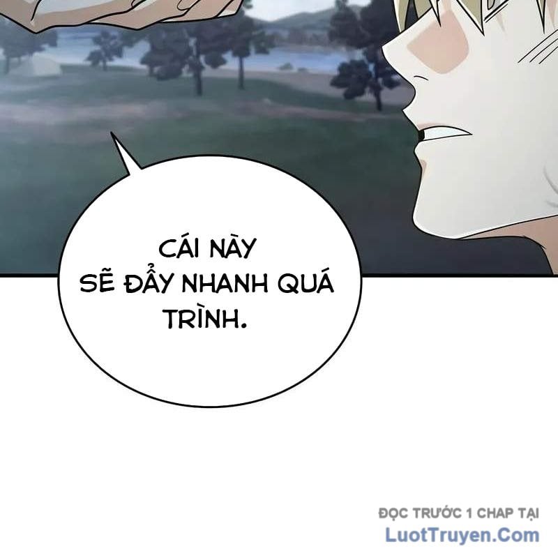 Học Viện Minh Triết - Chap 26 - Trang 50