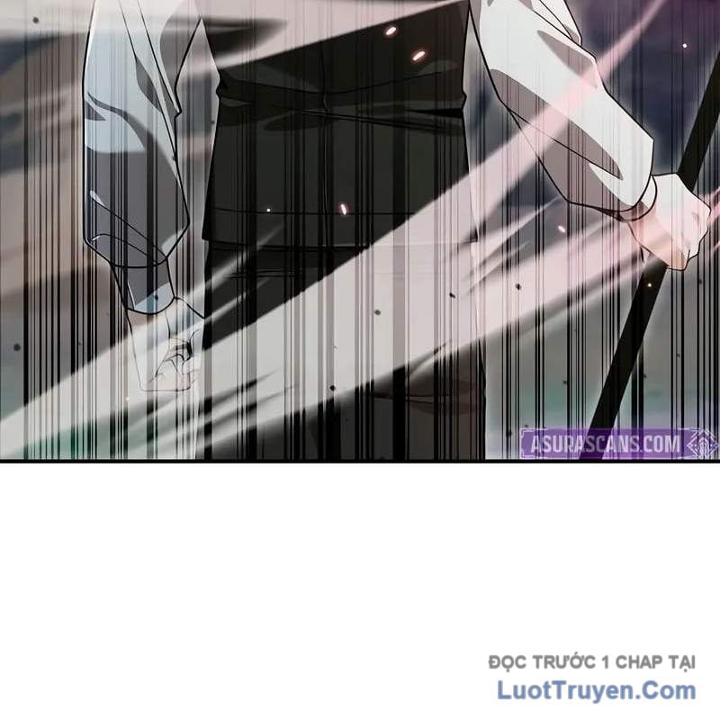 Học Viện Minh Triết - Chap 26 - Trang 6