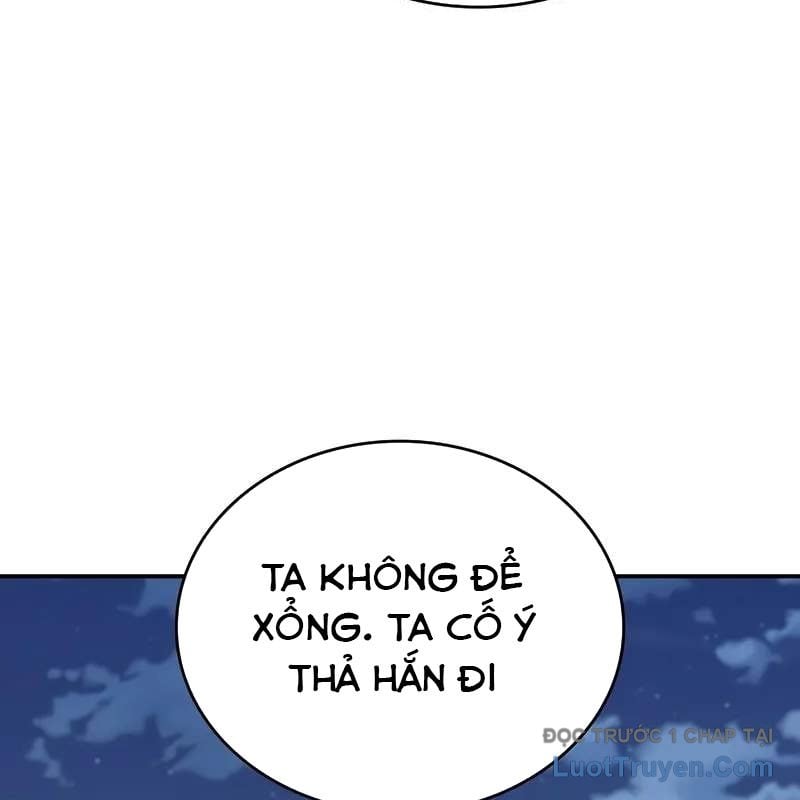Học Viện Minh Triết - Chap 26 - Trang 53