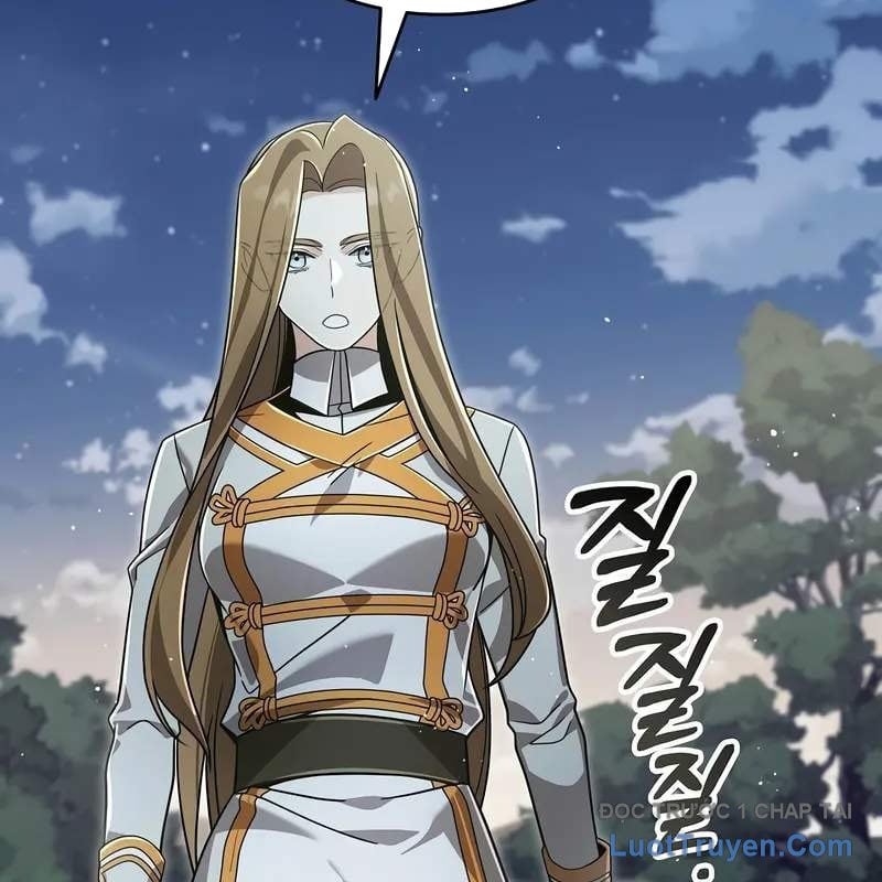 Học Viện Minh Triết - Chap 26 - Trang 54