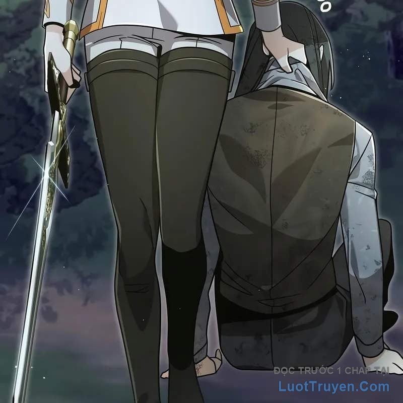 Học Viện Minh Triết - Chap 26 - Trang 55