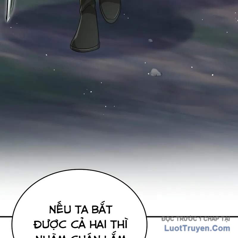 Học Viện Minh Triết - Chap 26 - Trang 56