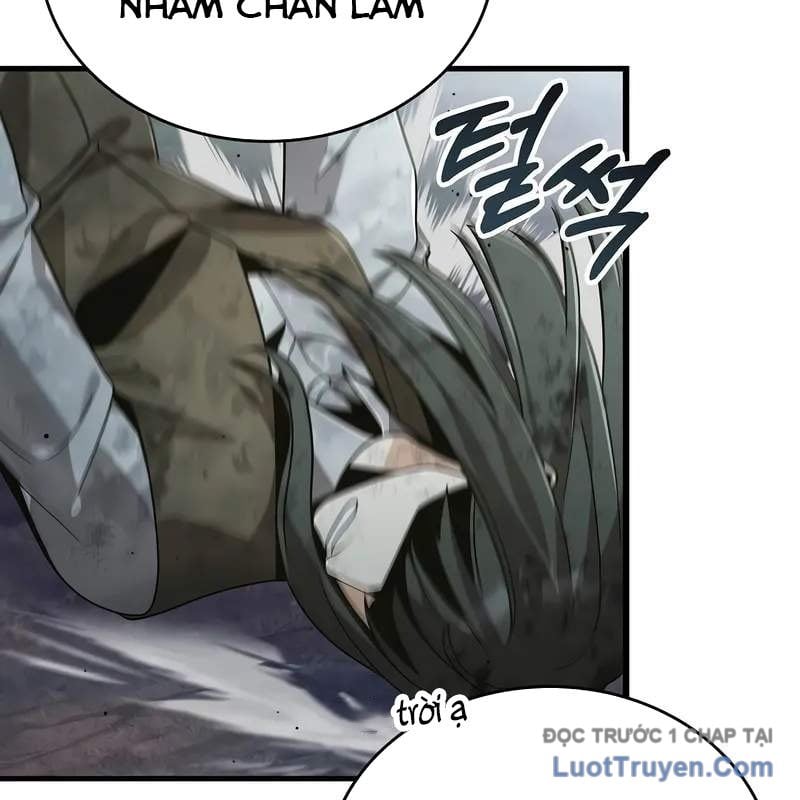 Học Viện Minh Triết - Chap 26 - Trang 57