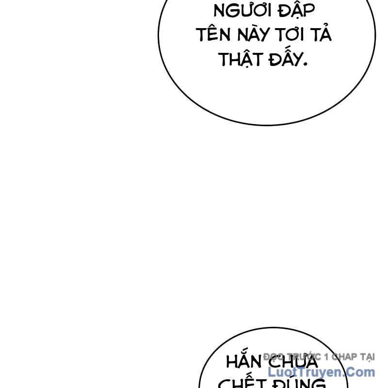 Học Viện Minh Triết - Chap 26 - Trang 58