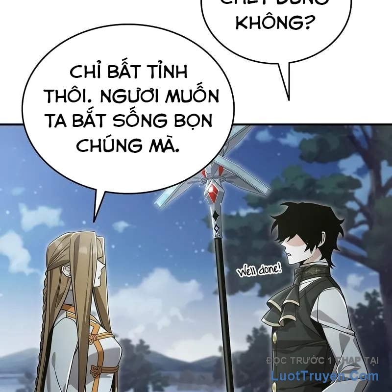 Học Viện Minh Triết - Chap 26 - Trang 59