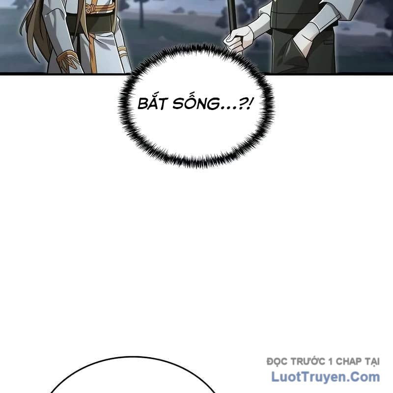 Học Viện Minh Triết - Chap 26 - Trang 60