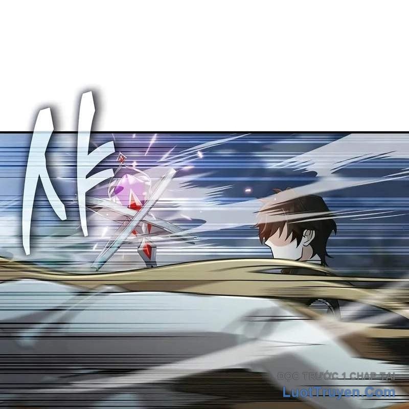 Học Viện Minh Triết - Chap 26 - Trang 7