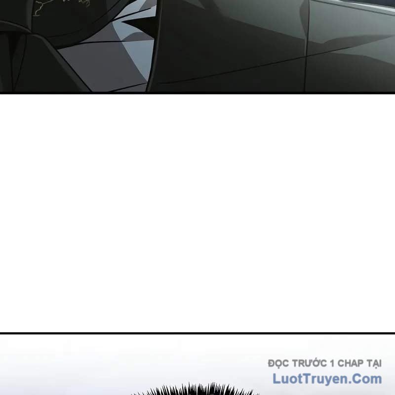 Học Viện Minh Triết - Chap 26 - Trang 62