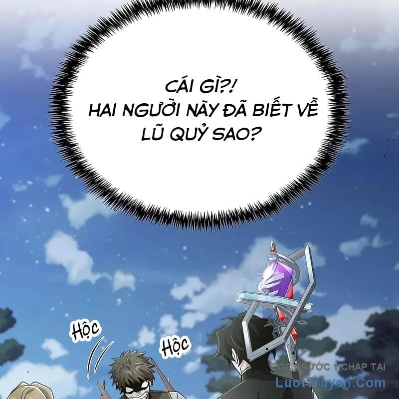 Học Viện Minh Triết - Chap 26 - Trang 63