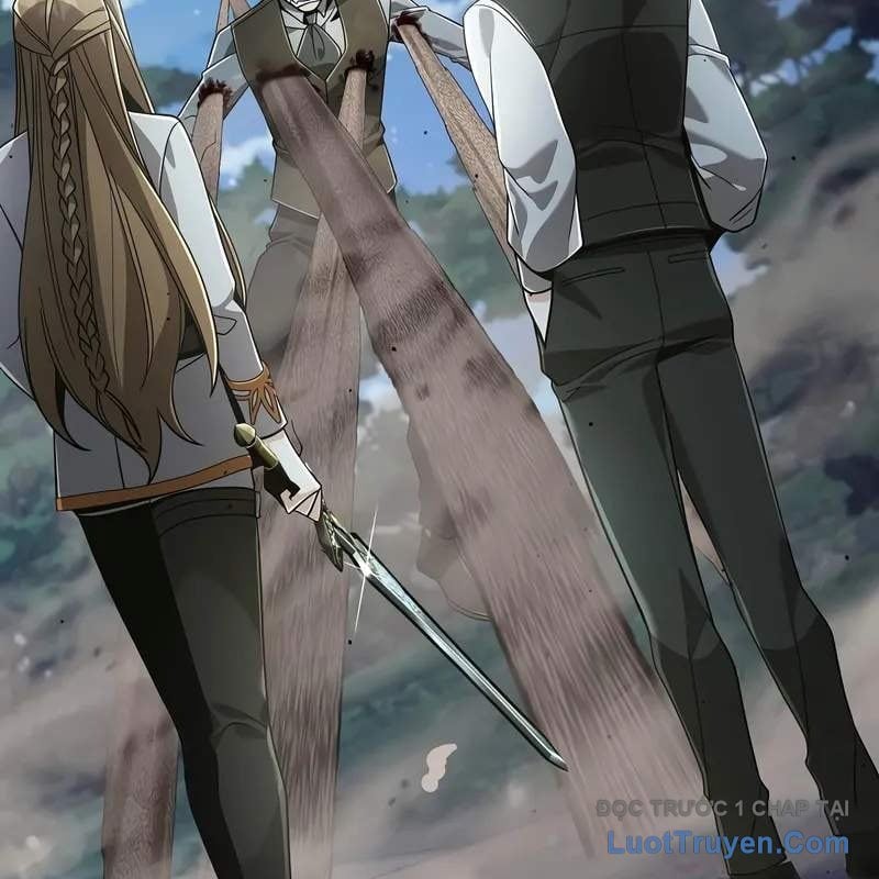 Học Viện Minh Triết - Chap 26 - Trang 64