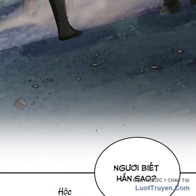 Học Viện Minh Triết - Chap 26 - Trang 65