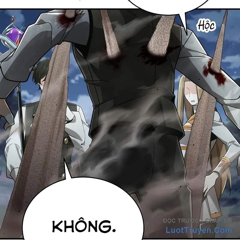 Học Viện Minh Triết - Chap 26 - Trang 66