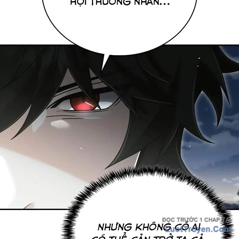 Học Viện Minh Triết - Chap 26 - Trang 68