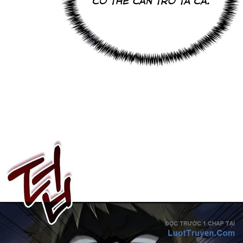 Học Viện Minh Triết - Chap 26 - Trang 69