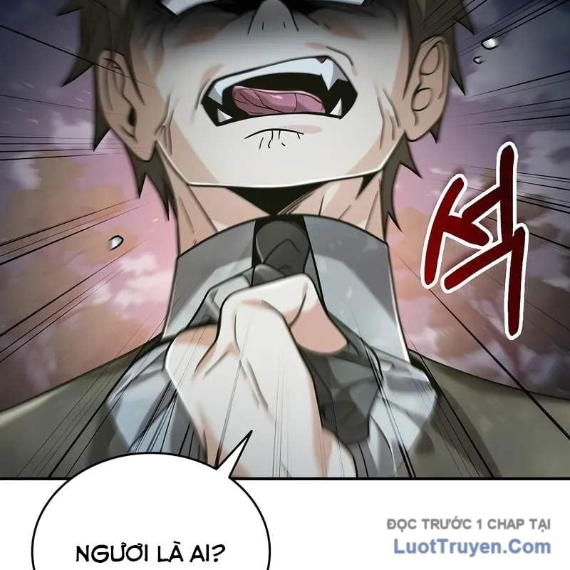 Học Viện Minh Triết - Chap 26 - Trang 70