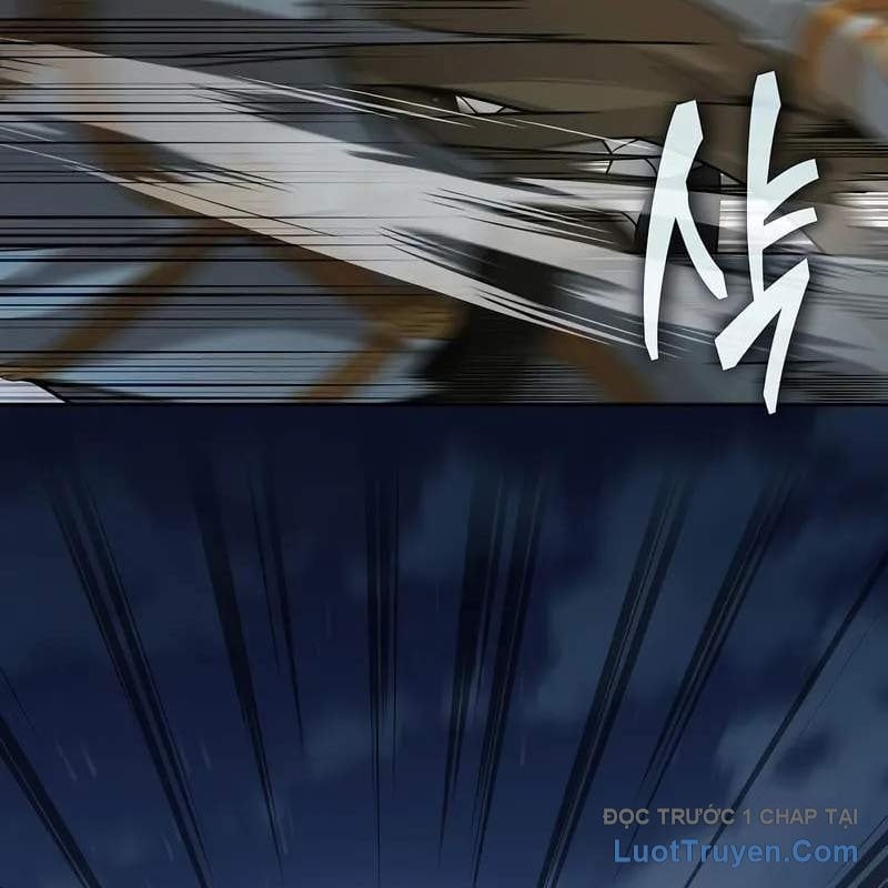 Học Viện Minh Triết - Chap 26 - Trang 8