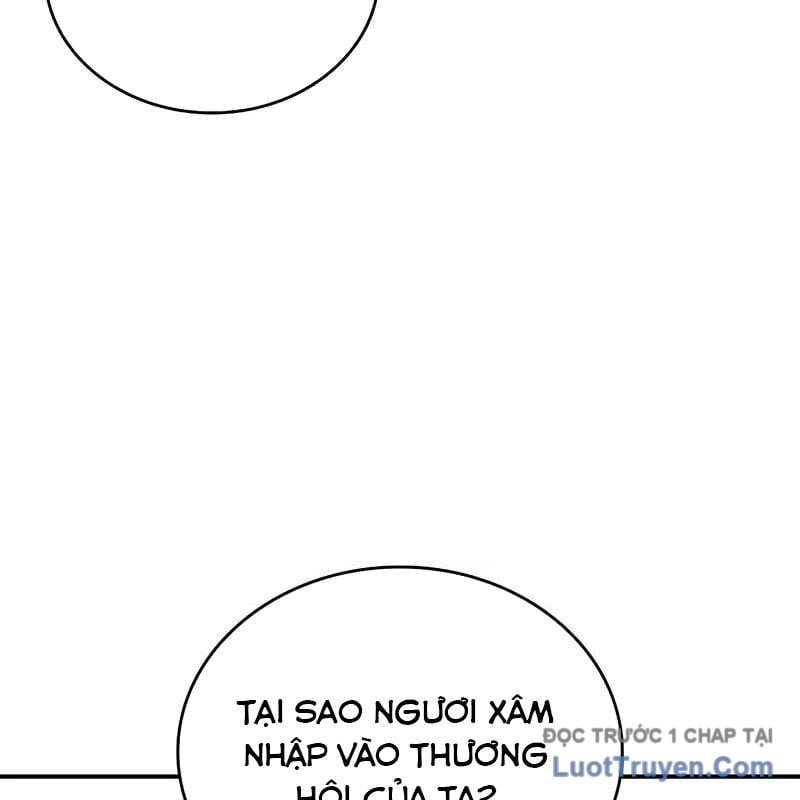 Học Viện Minh Triết - Chap 26 - Trang 71