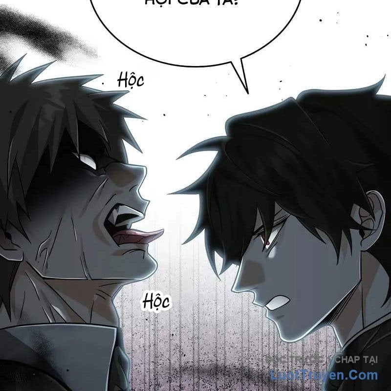 Học Viện Minh Triết - Chap 26 - Trang 72