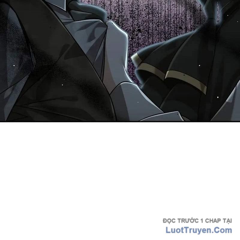 Học Viện Minh Triết - Chap 26 - Trang 73