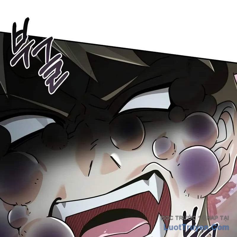 Học Viện Minh Triết - Chap 26 - Trang 74