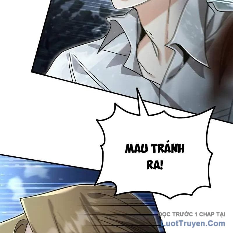 Học Viện Minh Triết - Chap 26 - Trang 76