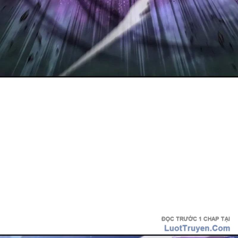 Học Viện Minh Triết - Chap 26 - Trang 80