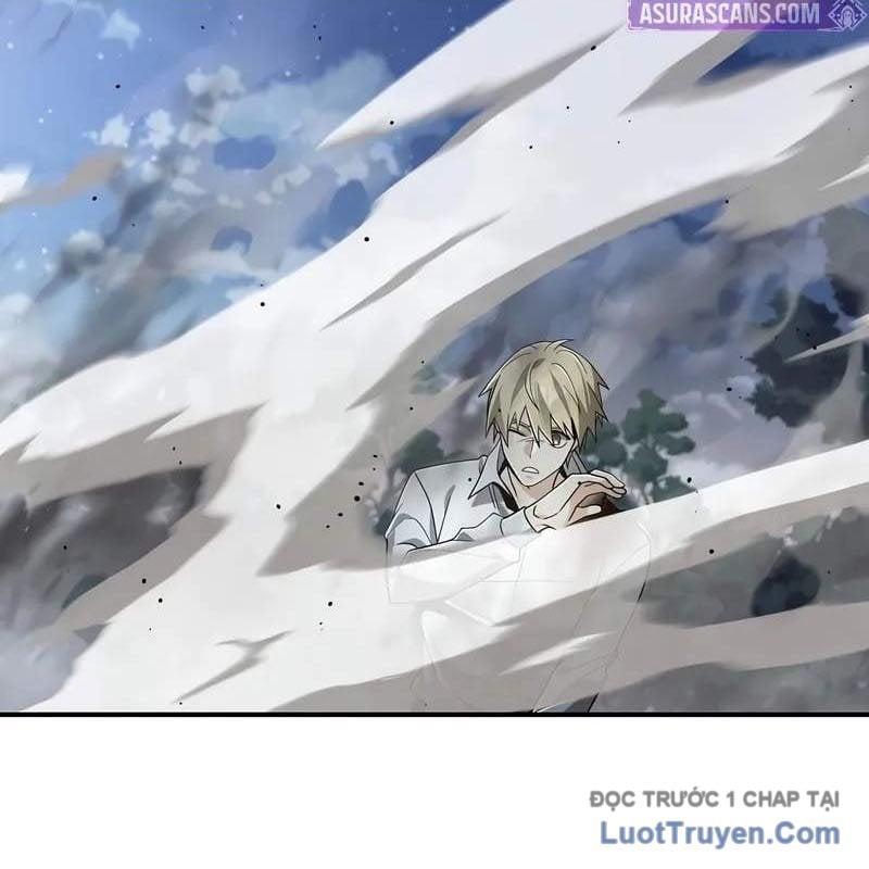 Học Viện Minh Triết - Chap 26 - Trang 81