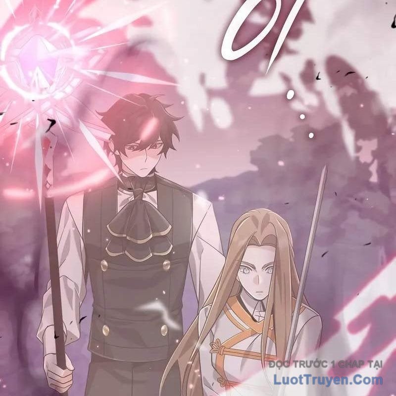 Học Viện Minh Triết - Chap 26 - Trang 83