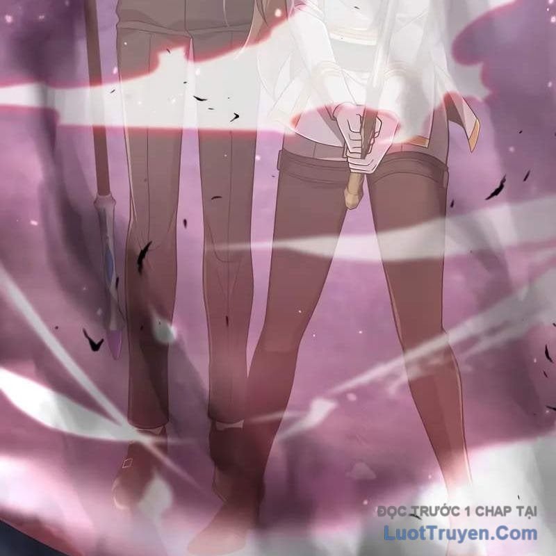 Học Viện Minh Triết - Chap 26 - Trang 84