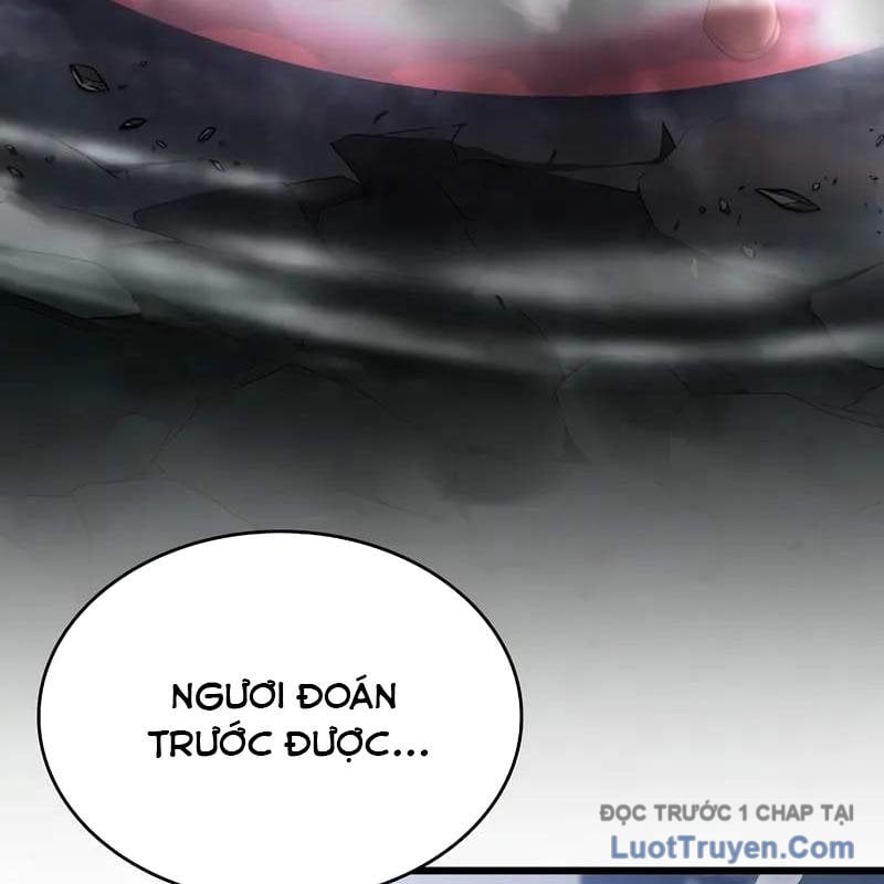 Học Viện Minh Triết - Chap 26 - Trang 85
