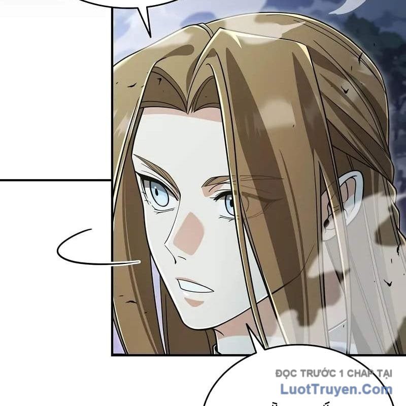 Học Viện Minh Triết - Chap 26 - Trang 86