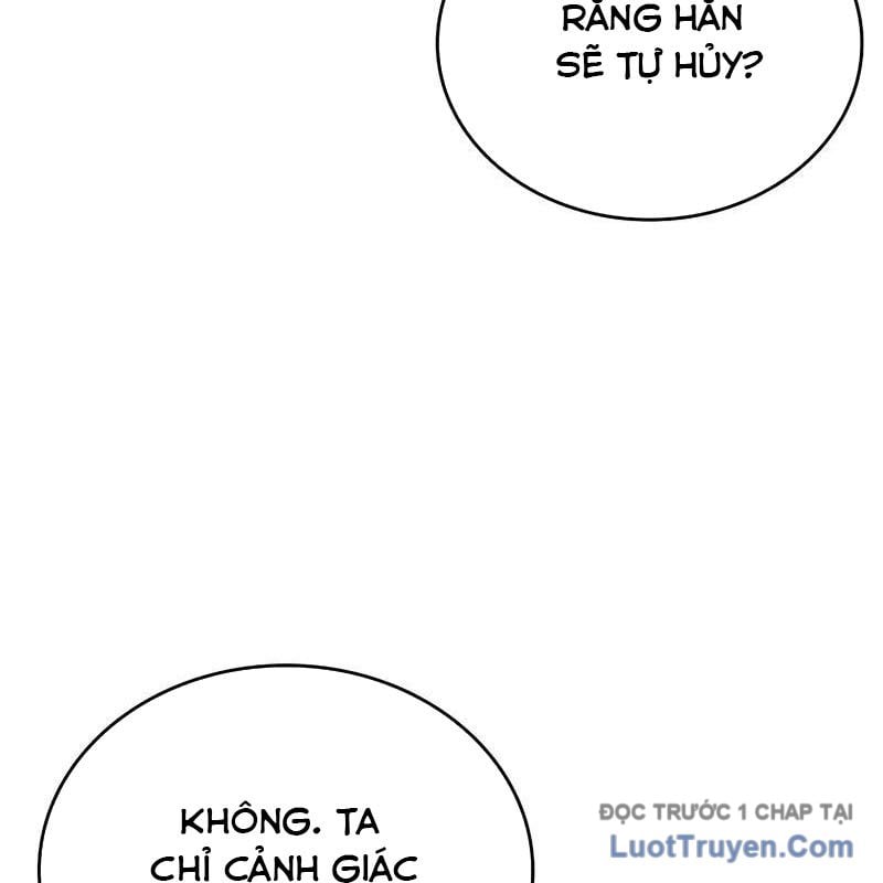 Học Viện Minh Triết - Chap 26 - Trang 87