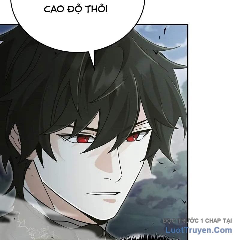 Học Viện Minh Triết - Chap 26 - Trang 88