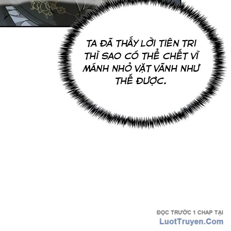 Học Viện Minh Triết - Chap 26 - Trang 89