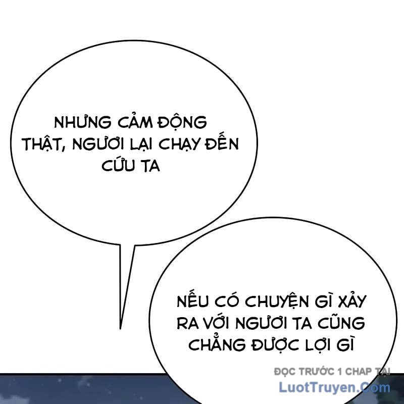 Học Viện Minh Triết - Chap 26 - Trang 90