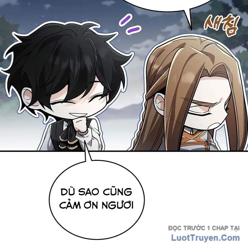 Học Viện Minh Triết - Chap 26 - Trang 91