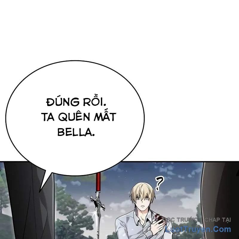 Học Viện Minh Triết - Chap 26 - Trang 93