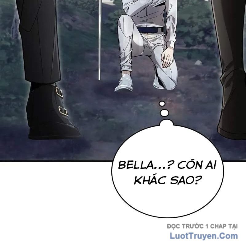 Học Viện Minh Triết - Chap 26 - Trang 94