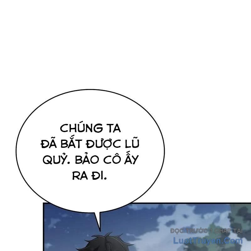 Học Viện Minh Triết - Chap 26 - Trang 95