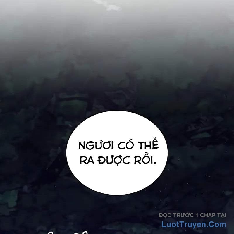 Học Viện Minh Triết - Chap 26 - Trang 97