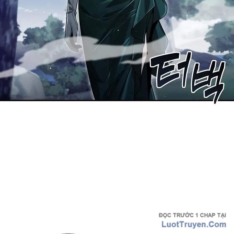 Học Viện Minh Triết - Chap 26 - Trang 99